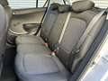 Hyundai i20 1.2i Business Edition | Parkeer Sensoren | Airco | Grijs - thumbnail 5