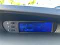 Hyundai i20 1.2i Business Edition | Parkeer Sensoren | Airco | Grijs - thumbnail 15