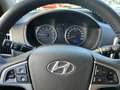 Hyundai i20 1.2i Business Edition | Parkeer Sensoren | Airco | Grijs - thumbnail 10