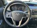 Hyundai i20 1.2i Business Edition | Parkeer Sensoren | Airco | Grijs - thumbnail 9