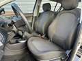 Hyundai i20 1.2i Business Edition | Parkeer Sensoren | Airco | Grijs - thumbnail 4