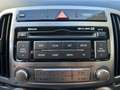 Hyundai i20 1.2i Business Edition | Parkeer Sensoren | Airco | Grijs - thumbnail 13