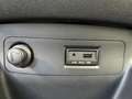 Hyundai i20 1.2i Business Edition | Parkeer Sensoren | Airco | Grijs - thumbnail 16