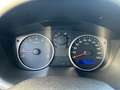 Hyundai i20 1.2i Business Edition | Parkeer Sensoren | Airco | Grijs - thumbnail 11