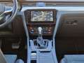 Volkswagen Passat Variant 2.0 TDI DSG*ACC*RFK*KEYLESS*ALCANTARA*KREDIT Grau - thumbnail 15