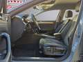 Volkswagen Passat Variant 2.0 TDI DSG*ACC*RFK*KEYLESS*ALCANTARA*KREDIT Grau - thumbnail 16