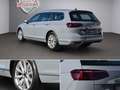 Volkswagen Passat Variant 2.0 TDI DSG*ACC*RFK*KEYLESS*ALCANTARA*KREDIT Grau - thumbnail 11