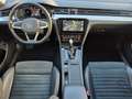 Volkswagen Passat Variant 2.0 TDI DSG*ACC*RFK*KEYLESS*ALCANTARA*KREDIT Grau - thumbnail 13