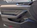 Volkswagen Passat Variant 2.0 TDI DSG*ACC*RFK*KEYLESS*ALCANTARA*KREDIT Grau - thumbnail 22