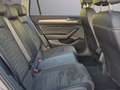 Volkswagen Passat Variant 2.0 TDI DSG*ACC*RFK*KEYLESS*ALCANTARA*KREDIT Grau - thumbnail 19