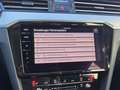 Volkswagen Passat Variant 2.0 TDI DSG*ACC*RFK*KEYLESS*ALCANTARA*KREDIT Grau - thumbnail 25