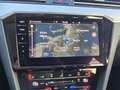 Volkswagen Passat Variant 2.0 TDI DSG*ACC*RFK*KEYLESS*ALCANTARA*KREDIT Grau - thumbnail 23