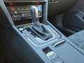 Volkswagen Passat Variant 2.0 TDI DSG*ACC*RFK*KEYLESS*ALCANTARA*KREDIT Grau - thumbnail 28