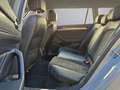 Volkswagen Passat Variant 2.0 TDI DSG*ACC*RFK*KEYLESS*ALCANTARA*KREDIT Grau - thumbnail 17