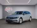 Volkswagen Passat Variant 2.0 TDI DSG*ACC*RFK*KEYLESS*ALCANTARA*KREDIT Grau - thumbnail 1