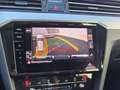 Volkswagen Passat Variant 2.0 TDI DSG*ACC*RFK*KEYLESS*ALCANTARA*KREDIT Grau - thumbnail 24
