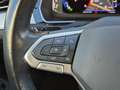 Volkswagen Passat Variant 2.0 TDI DSG*ACC*RFK*KEYLESS*ALCANTARA*KREDIT Grau - thumbnail 30