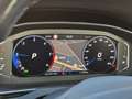 Volkswagen Passat Variant 2.0 TDI DSG*ACC*RFK*KEYLESS*ALCANTARA*KREDIT Grau - thumbnail 32