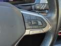 Volkswagen Passat Variant 2.0 TDI DSG*ACC*RFK*KEYLESS*ALCANTARA*KREDIT Grau - thumbnail 29