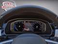 Volkswagen Passat Variant 2.0 TDI DSG*ACC*RFK*KEYLESS*ALCANTARA*KREDIT Grau - thumbnail 35