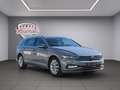 Volkswagen Passat Variant 2.0 TDI DSG*ACC*RFK*KEYLESS*ALCANTARA*KREDIT Grau - thumbnail 3