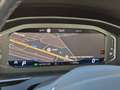Volkswagen Passat Variant 2.0 TDI DSG*ACC*RFK*KEYLESS*ALCANTARA*KREDIT Grau - thumbnail 33