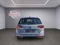Volkswagen Passat Variant 2.0 TDI DSG*ACC*RFK*KEYLESS*ALCANTARA*KREDIT Grau - thumbnail 7