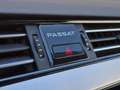 Volkswagen Passat Variant 2.0 TDI DSG*ACC*RFK*KEYLESS*ALCANTARA*KREDIT Grau - thumbnail 31