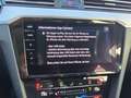 Volkswagen Passat Variant 2.0 TDI DSG*ACC*RFK*KEYLESS*ALCANTARA*KREDIT Grau - thumbnail 26