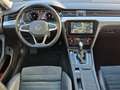 Volkswagen Passat Variant 2.0 TDI DSG*ACC*RFK*KEYLESS*ALCANTARA*KREDIT Grau - thumbnail 14