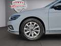Volkswagen Passat Variant 2.0 TDI DSG*ACC*RFK*KEYLESS*ALCANTARA*KREDIT Grau - thumbnail 12