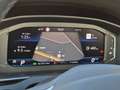 Volkswagen Passat Variant 2.0 TDI DSG*ACC*RFK*KEYLESS*ALCANTARA*KREDIT Grau - thumbnail 34