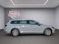 Volkswagen Passat Variant 2.0 TDI DSG*ACC*RFK*KEYLESS*ALCANTARA*KREDIT Grau - thumbnail 5