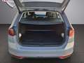 Volkswagen Passat Variant 2.0 TDI DSG*ACC*RFK*KEYLESS*ALCANTARA*KREDIT Grau - thumbnail 18