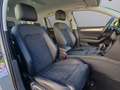 Volkswagen Passat Variant 2.0 TDI DSG*ACC*RFK*KEYLESS*ALCANTARA*KREDIT Grau - thumbnail 20