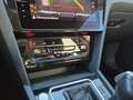 Volkswagen Passat Variant 2.0 TDI DSG*ACC*RFK*KEYLESS*ALCANTARA*KREDIT Grau - thumbnail 27