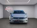 Volkswagen Passat Variant 2.0 TDI DSG*ACC*RFK*KEYLESS*ALCANTARA*KREDIT Grau - thumbnail 2