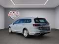 Volkswagen Passat Variant 2.0 TDI DSG*ACC*RFK*KEYLESS*ALCANTARA*KREDIT Grau - thumbnail 8