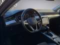Volkswagen Passat Variant 2.0 TDI DSG*ACC*RFK*KEYLESS*ALCANTARA*KREDIT Grau - thumbnail 21