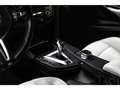 BMW M3 3-serie Competition DCTA Grijs - thumbnail 40