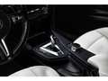 BMW M3 3-serie Competition DCTA Grijs - thumbnail 23