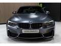 BMW M3 3-serie Competition DCTA Grijs - thumbnail 10