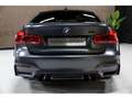 BMW M3 3-serie Competition DCTA Grijs - thumbnail 12