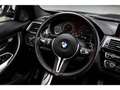 BMW M3 3-serie Competition DCTA Grijs - thumbnail 11