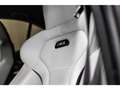 BMW M3 3-serie Competition DCTA Grijs - thumbnail 4