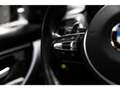 BMW M3 3-serie Competition DCTA Grijs - thumbnail 41
