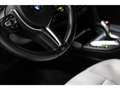 BMW M3 3-serie Competition DCTA Grijs - thumbnail 15