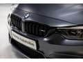 BMW M3 3-serie Competition DCTA Grijs - thumbnail 20