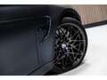 BMW M3 3-serie Competition DCTA Grijs - thumbnail 16