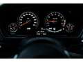 BMW M3 3-serie Competition DCTA Grijs - thumbnail 42